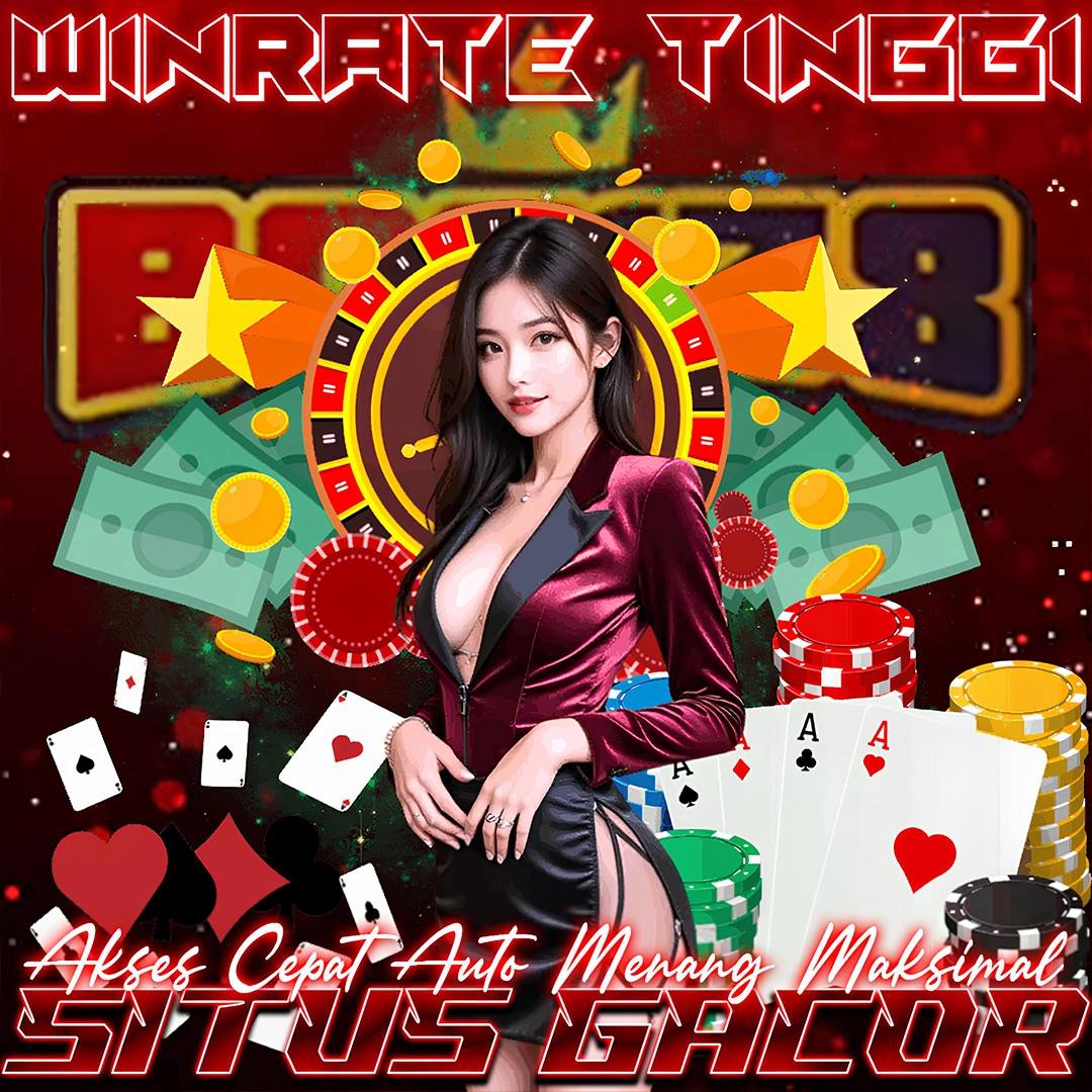 BOS138 | Link Daftar Situs Games Gacor Winrate Tertinggi Abad Ini image 1